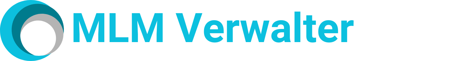 Support – Partner4Sale / MLM-Verwalter