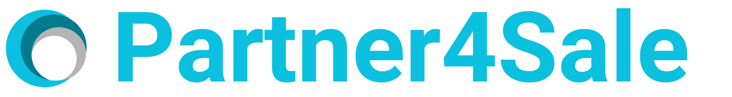 osTicket :: Agenten-Bereich